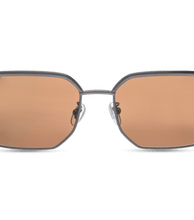 Cargar imagen en el visor de la galería, SPLF73 570Q14_05