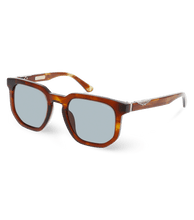 Carica l'immagine nel visualizzatore di Gallery, SPLF88 5206HN_02