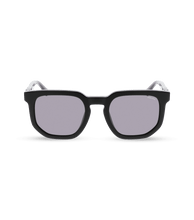 Carica l'immagine nel visualizzatore di Gallery, SPLF88 520700_01