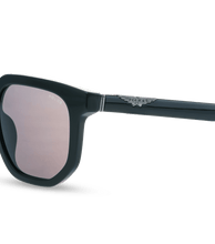 Carica l'immagine nel visualizzatore di Gallery, SPLF88 520700_04