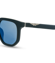 Carica l'immagine nel visualizzatore di Gallery, SPLF88 52703B_04