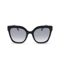 Carica l'immagine nel visualizzatore di Gallery, SPLG19 540700_01