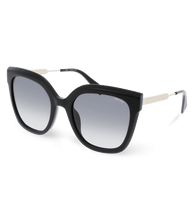 Carica l'immagine nel visualizzatore di Gallery, SPLG19 540700_02