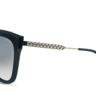 Carica l'immagine nel visualizzatore di Gallery, SPLG19 540700_04