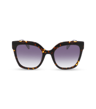 Carica l'immagine nel visualizzatore di Gallery, SPLG19 540909_01