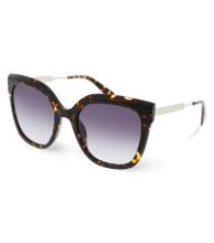 Carica l'immagine nel visualizzatore di Gallery, SPLG19 540909_02