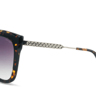 Carica l'immagine nel visualizzatore di Gallery, SPLG19 540909_04