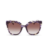 Carica l'immagine nel visualizzatore di Gallery, SPLG19 540VB9_01