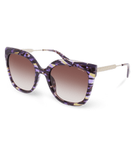 Carica l'immagine nel visualizzatore di Gallery, SPLG19 540VB9_02