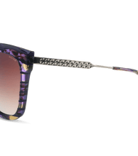 Carica l'immagine nel visualizzatore di Gallery, SPLG19 540VB9_04