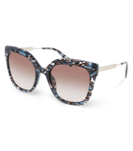 Carica l'immagine nel visualizzatore di Gallery, SPLG19 540XAP_02