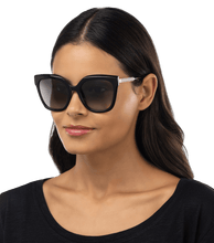 Carica l'immagine nel visualizzatore di Gallery, SPLG19 540XAP_03