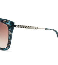 Carica l'immagine nel visualizzatore di Gallery, SPLG19 540XAP_04