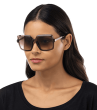 Carica l'immagine nel visualizzatore di Gallery, SPLG20 5407AY_03