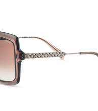 Carica l'immagine nel visualizzatore di Gallery, SPLG20 5407AY_04