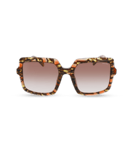 Carica l'immagine nel visualizzatore di Gallery, SPLG20 5409YB_01