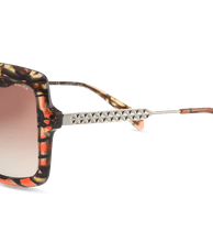 Carica l'immagine nel visualizzatore di Gallery, SPLG20 5409YB_04