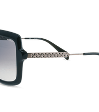 Carica l'immagine nel visualizzatore di Gallery, SPLG20 54700Y_04