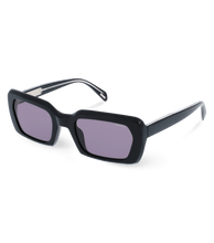 画像をギャラリービューアに読み込む, SPLG21 530700_02