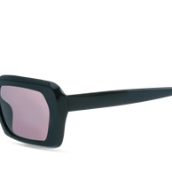 画像をギャラリービューアに読み込む, SPLG21 530700_04