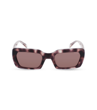 画像をギャラリービューアに読み込む, SPLG21 5307UX_01