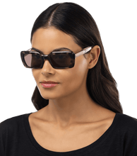 画像をギャラリービューアに読み込む, SPLG21 5307UX_03