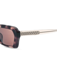 画像をギャラリービューアに読み込む, SPLG21 5307UX_04