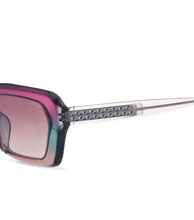 画像をギャラリービューアに読み込む, SPLG21 530ABT_04