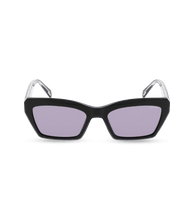 Load image into Gallery viewer, SPLG22 560700_01