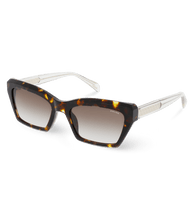 Load image into Gallery viewer, SPLG22 560909_02