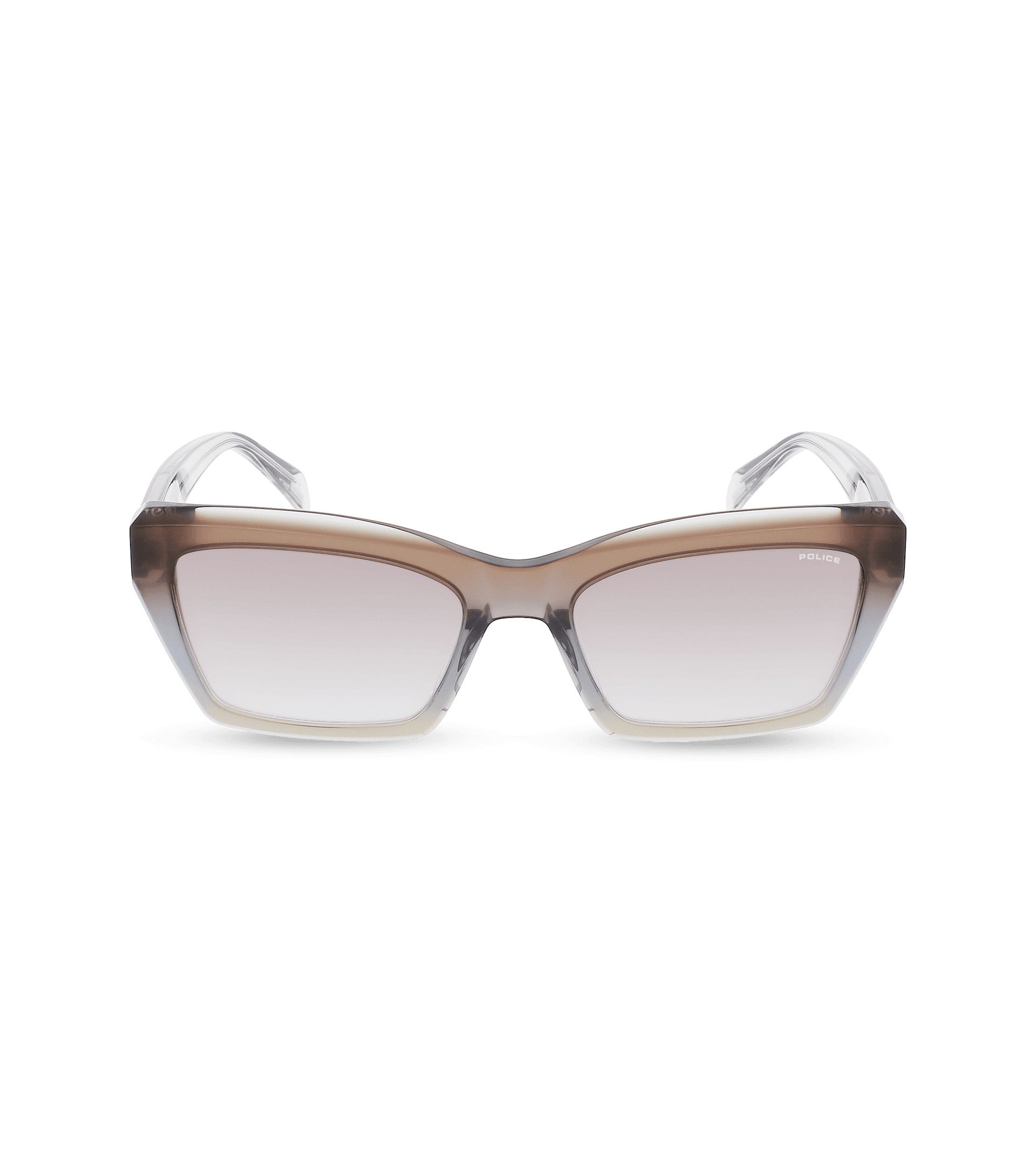 Ladies' Sunglasses Police SPLG22-560918 ø 56 mm main image 1