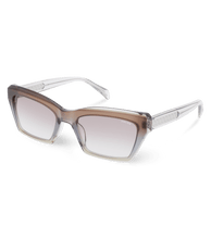 Load image into Gallery viewer, SPLG22 560918_02