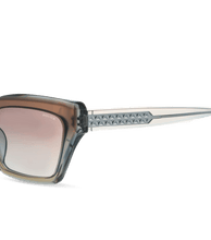 Load image into Gallery viewer, SPLG22 560918_04