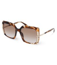 Cargar imagen en el visor de la galería, SPLG23 5702AD_02