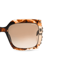 Cargar imagen en el visor de la galería, SPLG23 5702AD_04