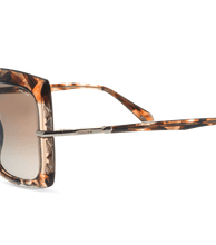 Cargar imagen en el visor de la galería, SPLG23 5702AD_05