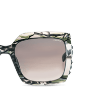 Cargar imagen en el visor de la galería, SPLG23 5706RT_04