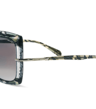 Cargar imagen en el visor de la galería, SPLG23 5706RT_05