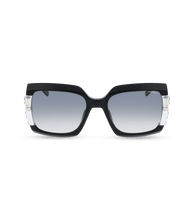 Cargar imagen en el visor de la galería, SPLG23 570700_01