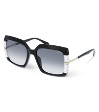 Cargar imagen en el visor de la galería, SPLG23 570700_02