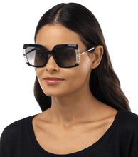 Cargar imagen en el visor de la galería, SPLG23 570700_03