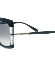 Cargar imagen en el visor de la galería, SPLG23 570700_04