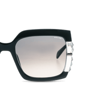 Cargar imagen en el visor de la galería, SPLG23 570700_05