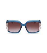 Cargar imagen en el visor de la galería, SPLG23 570AGQ_01