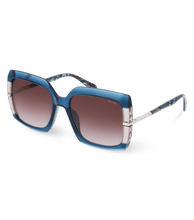 Cargar imagen en el visor de la galería, SPLG23 570AGQ_02