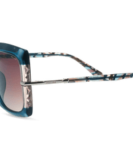 Cargar imagen en el visor de la galería, SPLG23 570AGQ_04