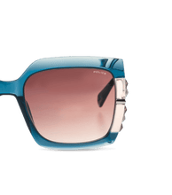 Cargar imagen en el visor de la galería, SPLG23 570AGQ_05