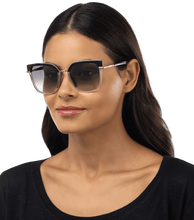 Carica l'immagine nel visualizzatore di Gallery, SPLG24 550300_03