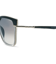 Carica l'immagine nel visualizzatore di Gallery, SPLG24 550300_04