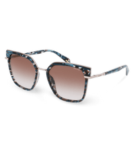 Carica l'immagine nel visualizzatore di Gallery, SPLG24 5508FE_02